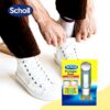 Scholl Fungal Nail Treatment Kit 2in1 Antifungal Shoe Spray