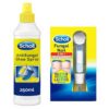 Scholl Fungal Nail Treatment Kit 2in1 Antifungal Shoe Spray