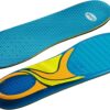 Scholl GelActiv Insoles Memory Foam GelWave Shock Absorbing-7