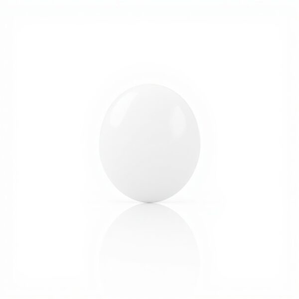 Scholl GelSoft Insoles Open Shoes Sandals Cushioning Comfort