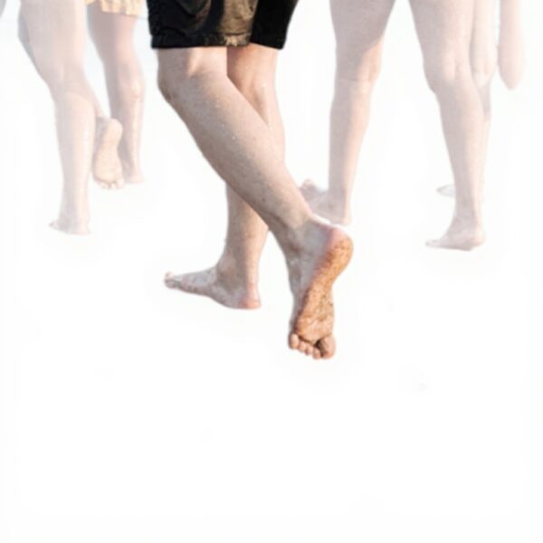 Scholl GelSoft Insoles Open Shoes Sandals Cushioning Comfort