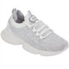 Orthopaedic Shoes Women Camden White Doctor Scholl Comfort