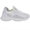 Orthopaedic Shoes Women Camden White Doctor Scholl Comfort