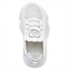 Orthopaedic Shoes Women Camden White Doctor Scholl Comfort