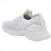 Orthopaedic Shoes Women Camden White Doctor Scholl Comfort