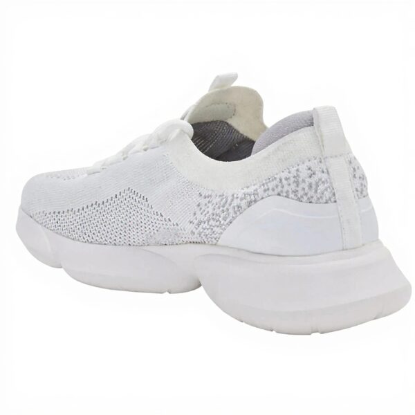 Orthopaedic Shoes Women Camden White Doctor Scholl Comfort
