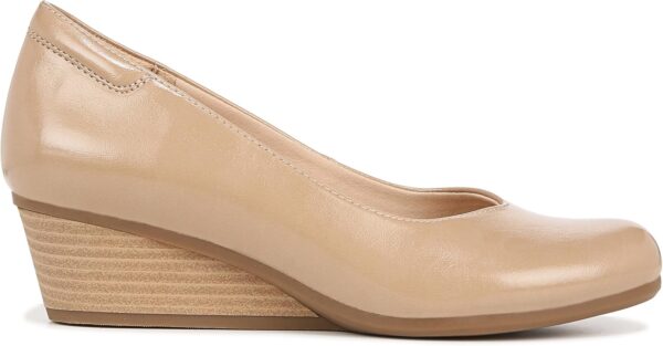 Pavo Monitor Arm Ergonomic Aluminum Desk Mount for-5