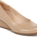 Pavo Monitor Arm Ergonomic Aluminum Desk Mount for-0