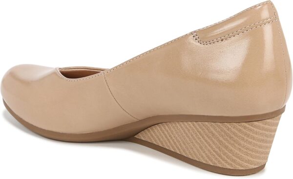 Pavo Monitor Arm Ergonomic Aluminum Desk Mount for-7