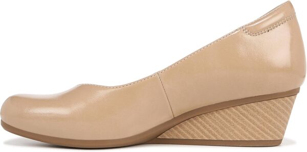 Pavo Monitor Arm Ergonomic Aluminum Desk Mount for-8