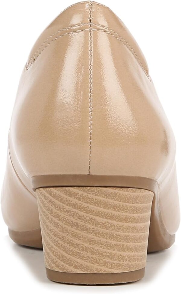 Pavo Monitor Arm Ergonomic Aluminum Desk Mount for-2