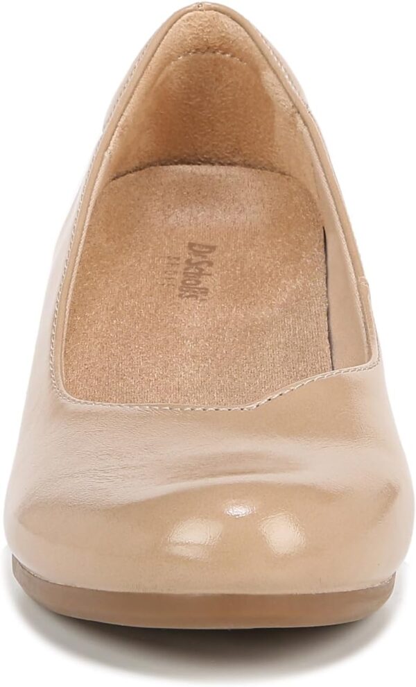 Pavo Monitor Arm Ergonomic Aluminum Desk Mount for-1