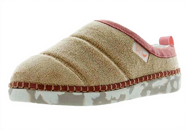 Pavo Monitor Arm Ergonomic Aluminum Desk Mount for