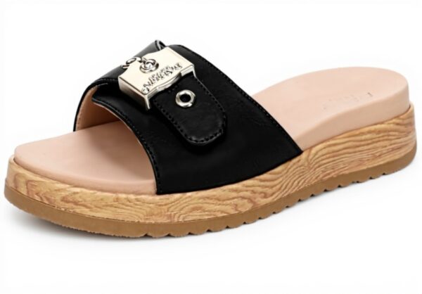 Pavo Monitor Arm Ergonomic Aluminum Desk Mount for