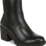 Pavo Monitor Arm Ergonomic Aluminum Adjustable Desk Mount-0