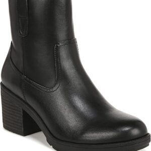 Pavo Monitor Arm Ergonomic Aluminum Adjustable Desk Mount-0