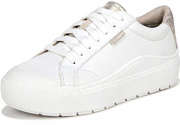 Pavo Monitor Arm Ergonomic Adjustable Desk Mount Stand