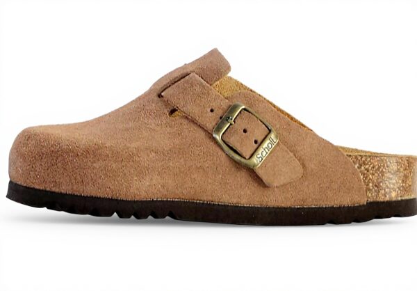 Pavo Monitor Arm Ergonomic Aluminum Adjustable Desk Mount