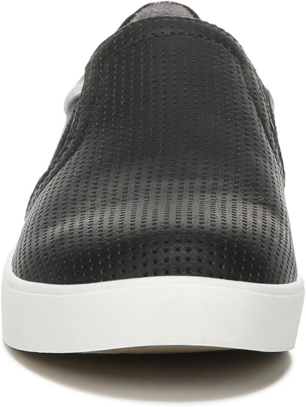 Pavo Monitor Arm Ergonomic Aluminum Desk Mount for-6