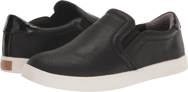 Pavo Monitor Arm Ergonomic Aluminum Desk Mount for-14