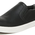 Pavo Monitor Arm Ergonomic Aluminum Desk Mount for-0