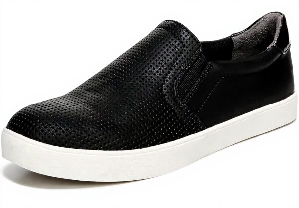 Pavo Monitor Arm Ergonomic Aluminum Desk Mount for