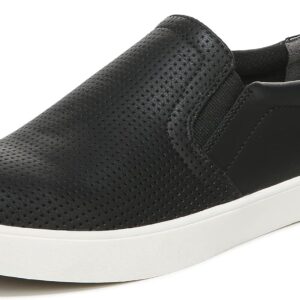 Pavo Monitor Arm Ergonomic Aluminum Desk Mount for-0