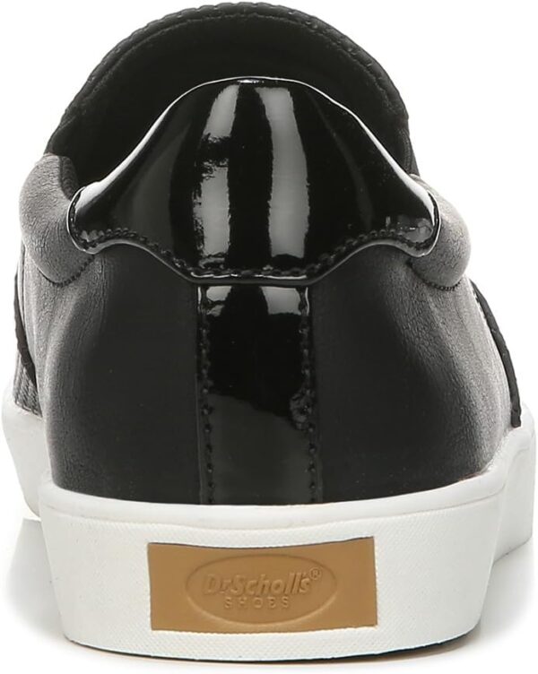 Pavo Monitor Arm Ergonomic Aluminum Desk Mount for-7