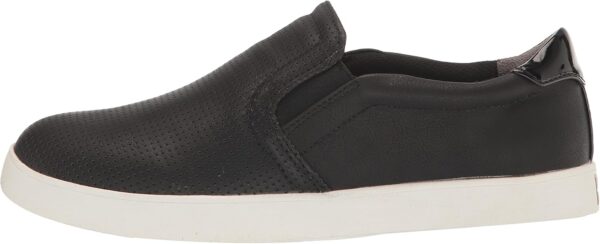 Pavo Monitor Arm Ergonomic Aluminum Desk Mount for-15