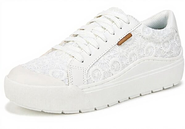 Pavo Monitor Arm Ergonomic Adjustable Desk Mount Stand