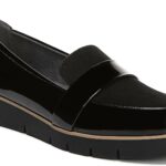 Pavo Monitor Arm Ergonomic Aluminum Desk Mount for-0