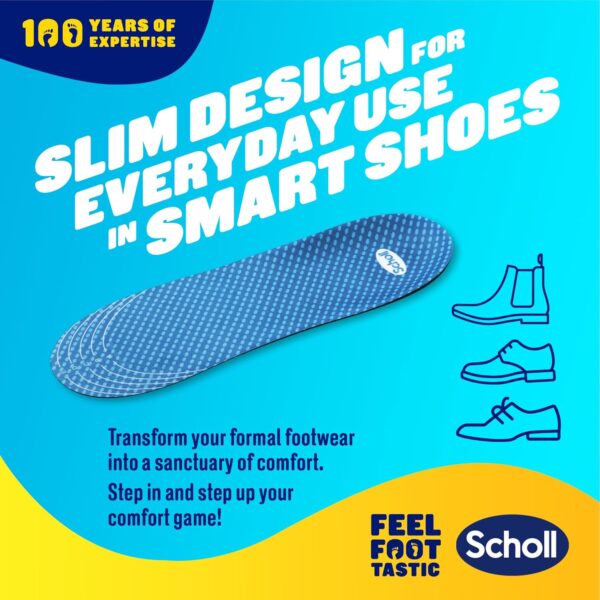 Pavo Monitor Arm Ergonomic Aluminum Desk Mount for-2