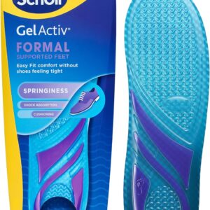 Pavo Monitor Arm Ergonomic Aluminum Desk Mount for-0