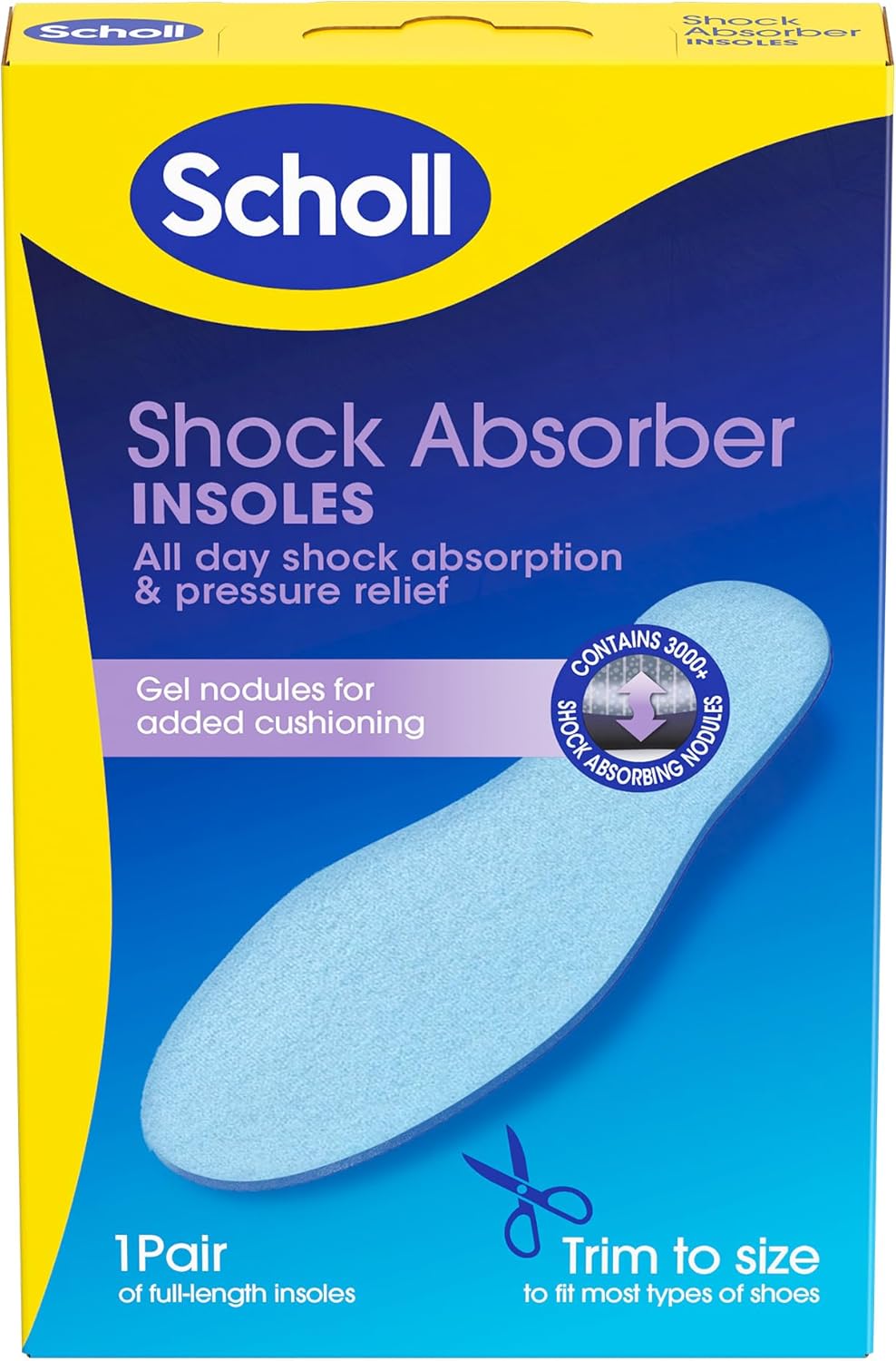 Pavo Monitor Arm installed on a wooden office desk