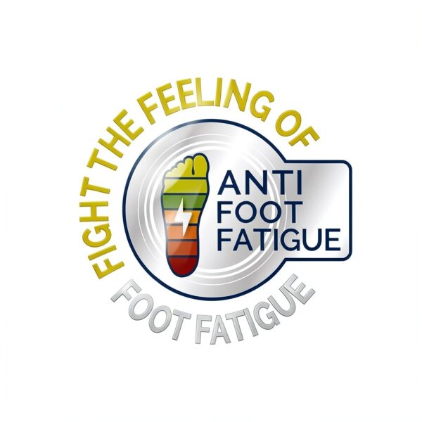 Scholl Sport GelActiv Insoles Women Gel Support Foot Comfort-7