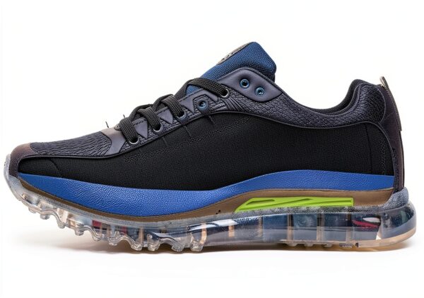 Scholl Sport GelActiv Insoles Women Gel Support Foot Comfort-8