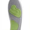 Scholl Sport GelActiv Insoles Women Gel Support Foot Comfort-6