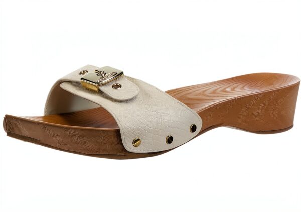 Pavo Monitor Arm Ergonomic Aluminum Desk Mount Stand