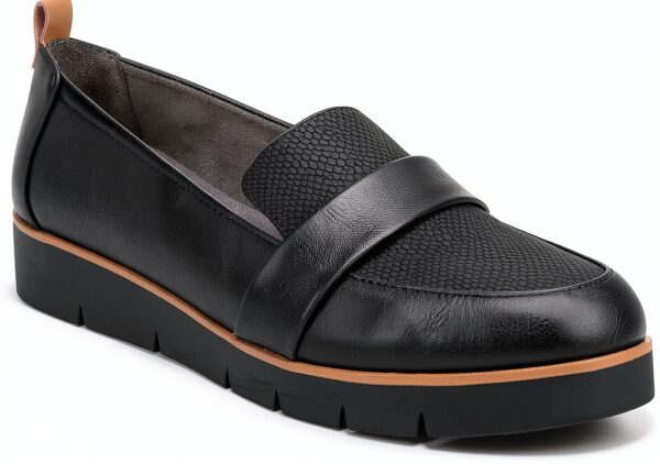 Pavo Monitor Arm Ergonomic Aluminum Desk Mount for