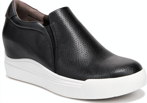 Pavo Monitor Arm Ergonomic Aluminum Adjustable Desk Mount