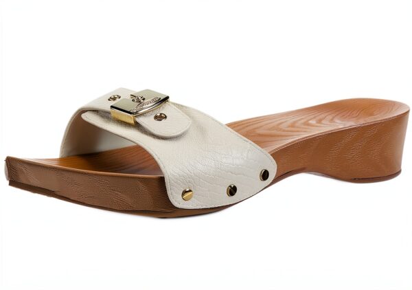 Pavo Monitor Arm Ergonomic Aluminum Adjustable Desk Mount