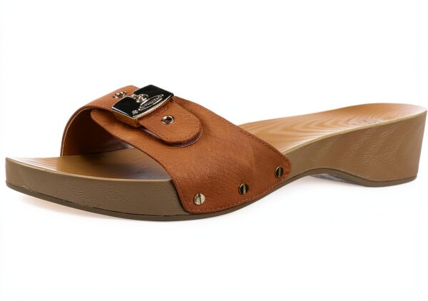 Pavo Monitor Arm Ergonomic Aluminum Desk Mount for