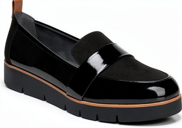 Pavo Monitor Arm Ergonomic Aluminum Adjustable Desk Mount