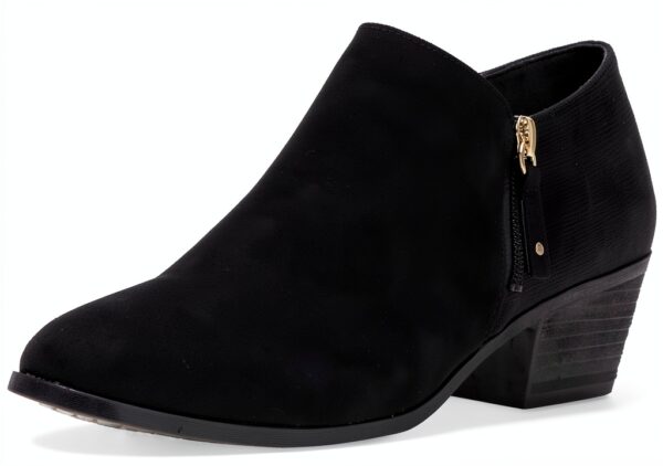 Pavo Monitor Arm Ergonomic Aluminum Desk Mount for