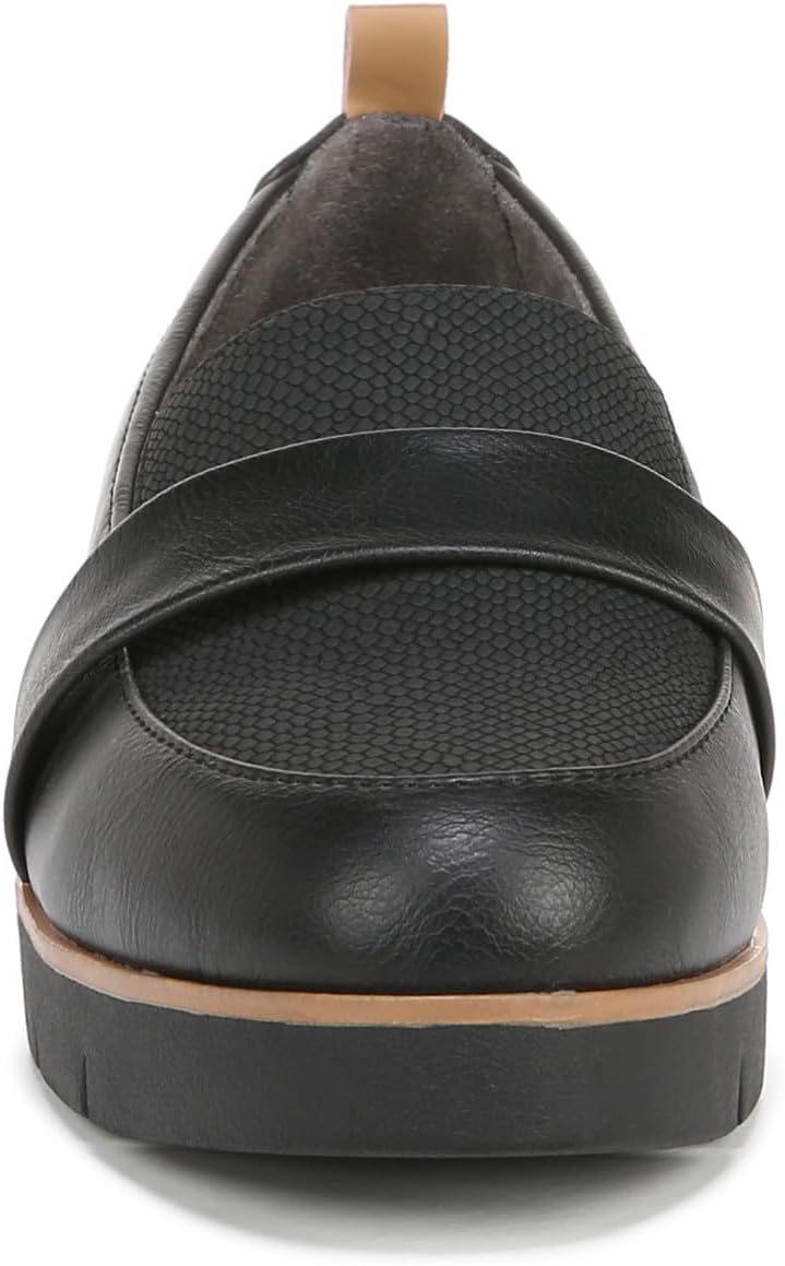 Pavo Monitor Arm installed on a modern office desk