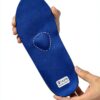 Trustfeet Metatarsalgia Relief Insoles Arch Support-4