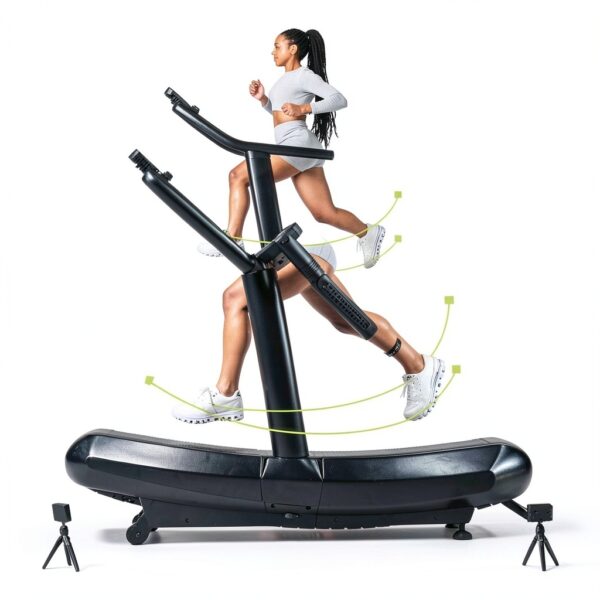 Superfeet High Arch Support Insoles Orange Unisex Adult-3