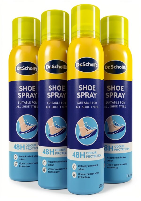 Pavo Monitor Arm Ergonomic Aluminum Desk Mount Stand