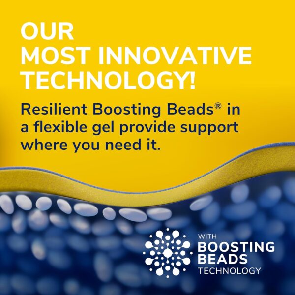 Pavo Monitor Arm Ergonomic Aluminum Adjustable Desk Mount-2