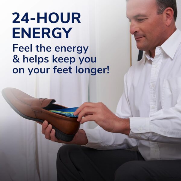 Pavo Monitor Arm Ergonomic Aluminum Adjustable Desk Mount-3